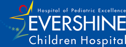 Evershine Children Hospital